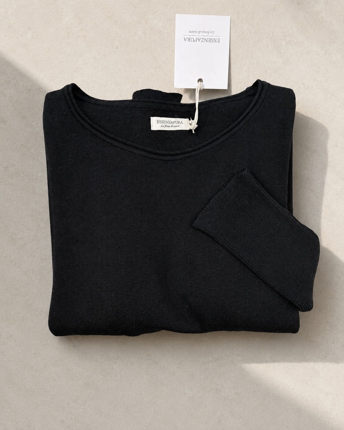 SWEATER BELLA